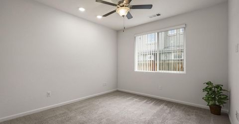 6741 Peppergrass Drive, Sparks, NV 89436 Photo