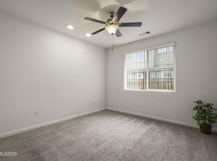 6741 Peppergrass Drive, Sparks, NV 89436 Photo