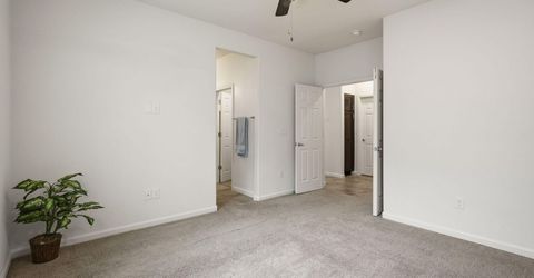 6741 Peppergrass Drive, Sparks, NV 89436 Photo