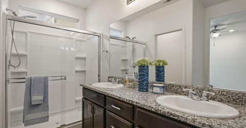 6741 Peppergrass Drive, Sparks, NV 89436 Photo