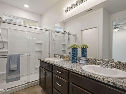 6741 Peppergrass Drive, Sparks, NV 89436 Photo