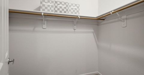 6741 Peppergrass Drive, Sparks, NV 89436 Photo