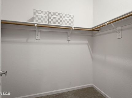 6741 Peppergrass Drive, Sparks, NV 89436 Photo