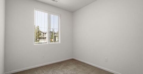 6741 Peppergrass Drive, Sparks, NV 89436 Photo