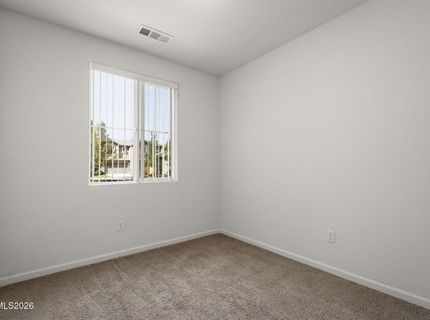 6741 Peppergrass Drive, Sparks, NV 89436 Photo
