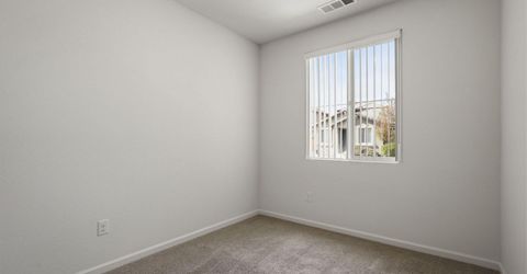 6741 Peppergrass Drive, Sparks, NV 89436 Photo