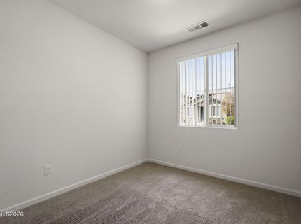 6741 Peppergrass Drive, Sparks, NV 89436 Photo