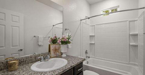 6741 Peppergrass Drive, Sparks, NV 89436 Photo