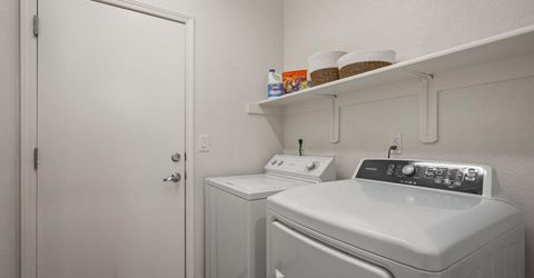 6741 Peppergrass Drive, Sparks, NV 89436 Photo