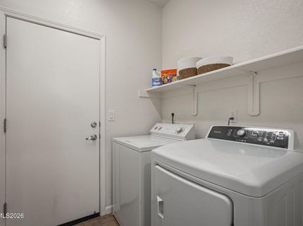 6741 Peppergrass Drive, Sparks, NV 89436 Photo