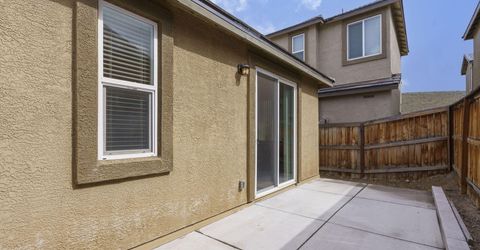 6741 Peppergrass Drive, Sparks, NV 89436 Photo