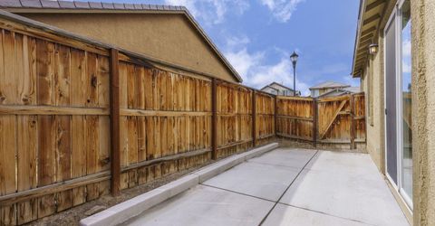 6741 Peppergrass Drive, Sparks, NV 89436 Photo
