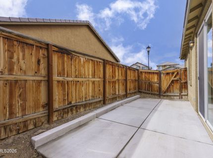 6741 Peppergrass Drive, Sparks, NV 89436 Photo