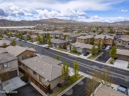 6741 Peppergrass Drive, Sparks, NV 89436 Photo