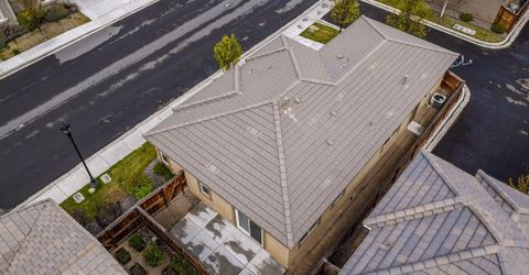 6741 Peppergrass Drive, Sparks, NV 89436 Photo