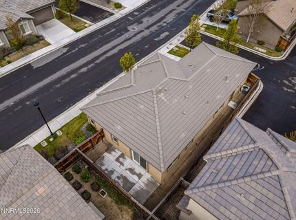 6741 Peppergrass Drive, Sparks, NV 89436 Photo