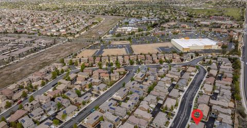 6741 Peppergrass Drive, Sparks, NV 89436 Photo