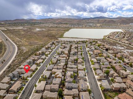 6741 Peppergrass Drive, Sparks, NV 89436 Photo