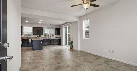 6741 Peppergrass Drive, Sparks, NV 89436 Photo