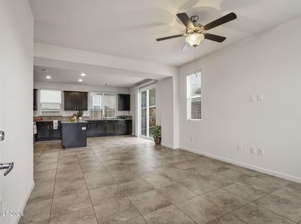 6741 Peppergrass Drive, Sparks, NV 89436 Photo