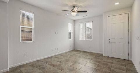 6741 Peppergrass Drive, Sparks, NV 89436 Photo