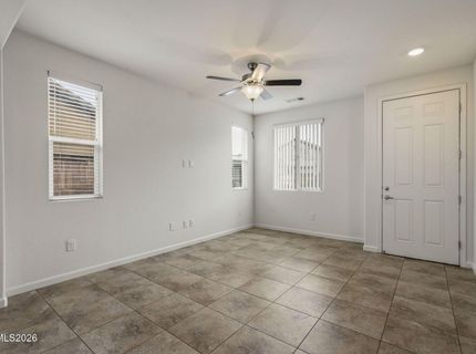 6741 Peppergrass Drive, Sparks, NV 89436 Photo