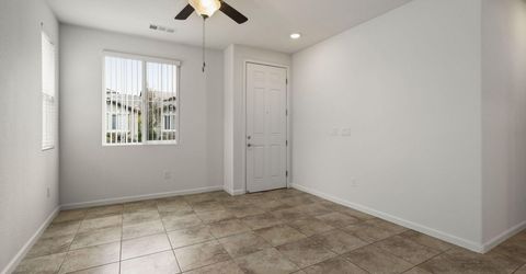 6741 Peppergrass Drive, Sparks, NV 89436 Photo