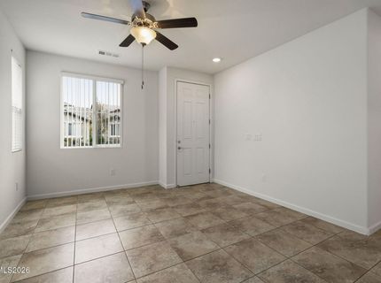 6741 Peppergrass Drive, Sparks, NV 89436 Photo
