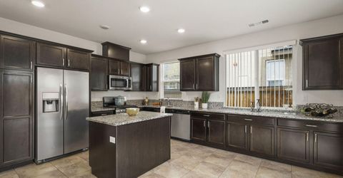 6741 Peppergrass Drive, Sparks, NV 89436 Photo