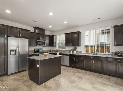 6741 Peppergrass Drive, Sparks, NV 89436 Photo