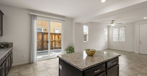 6741 Peppergrass Drive, Sparks, NV 89436 Photo