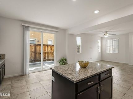 6741 Peppergrass Drive, Sparks, NV 89436 Photo