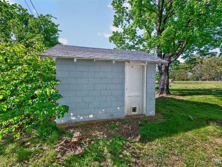 Property Image 31