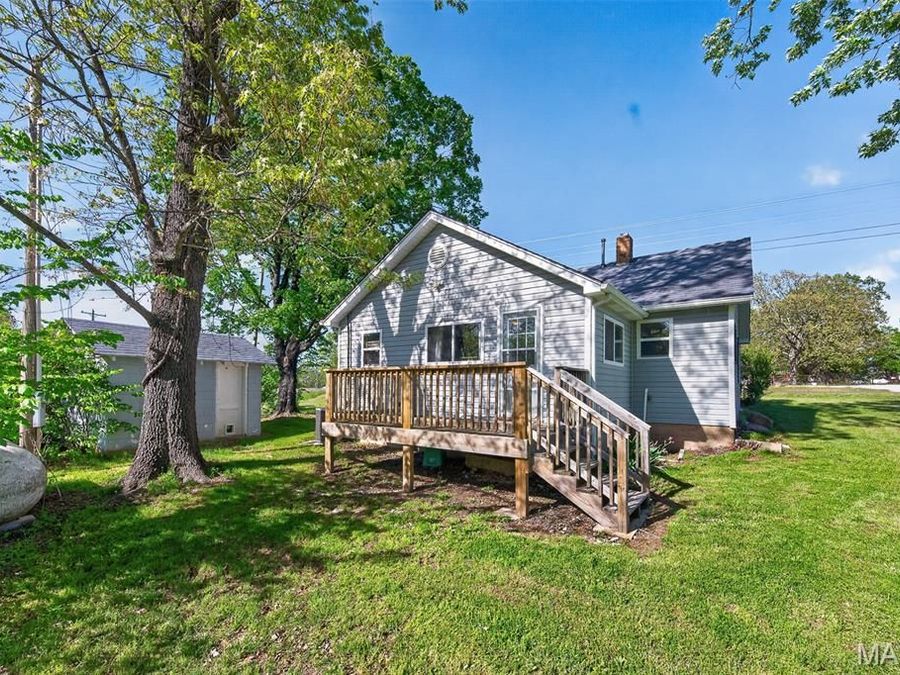 Property Image 32