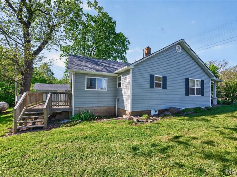 Property Image 33