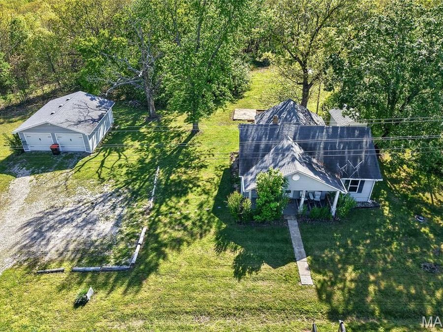 Property Image 37