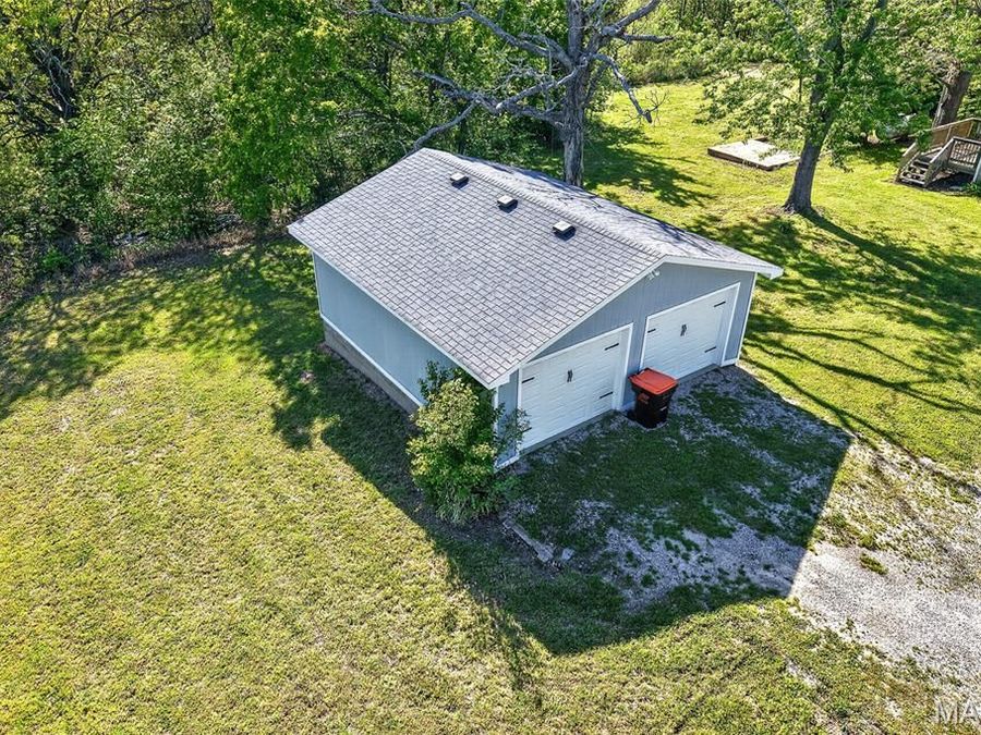 Property Image 42