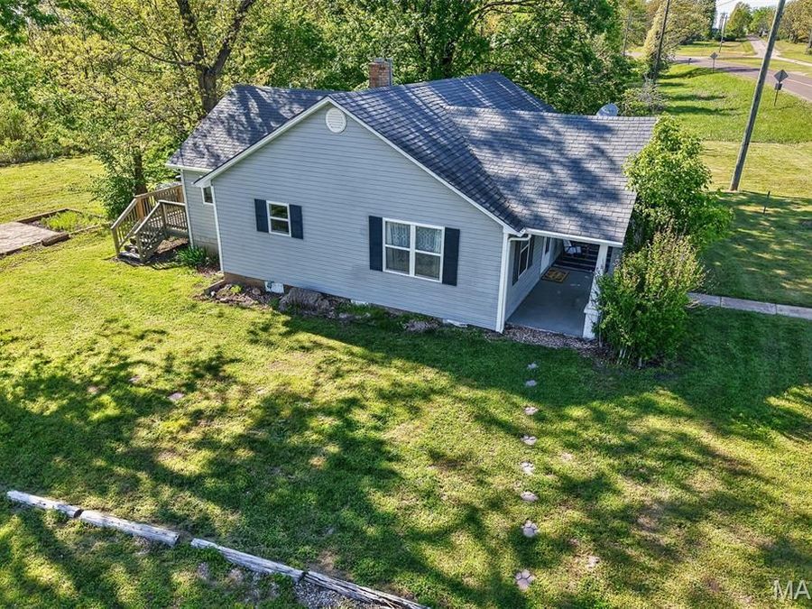 Property Image 43