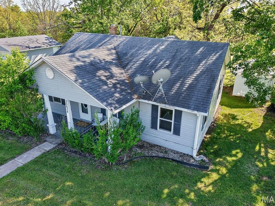Property Image 45