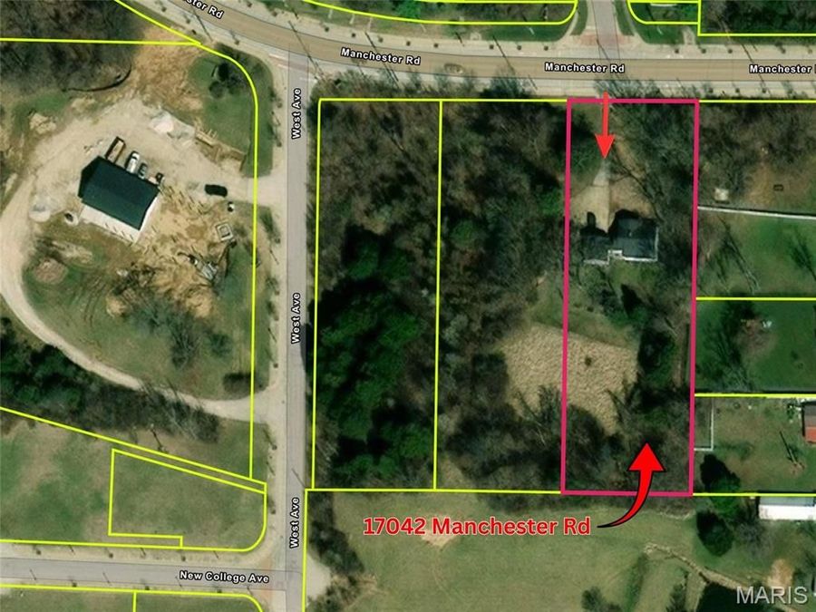 Property Image 4