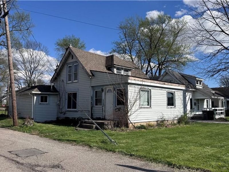 831 S Market Street, Troy, OH 45373 Photo 1