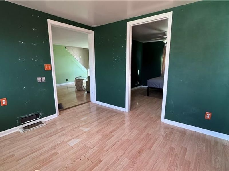 831 S Market Street, Troy, OH 45373 Photo 11