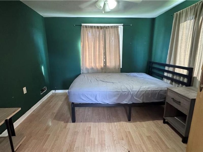 831 S Market Street, Troy, OH 45373 Photo 12