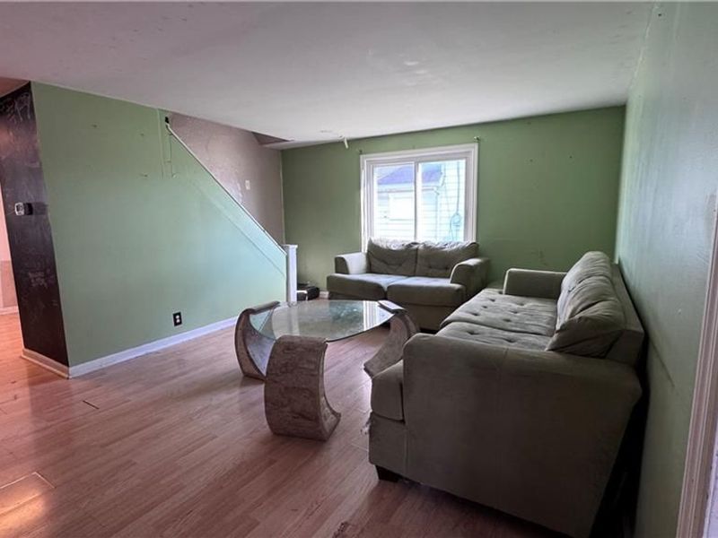 831 S Market Street, Troy, OH 45373 Photo 13