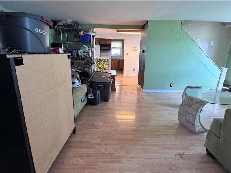 831 S Market Street, Troy, OH 45373 Photo 14