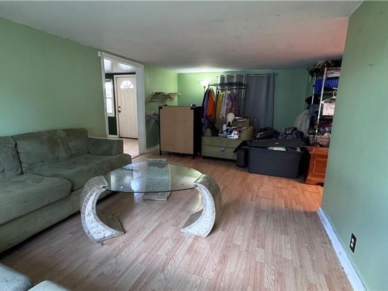 831 S Market Street, Troy, OH 45373 Photo 15