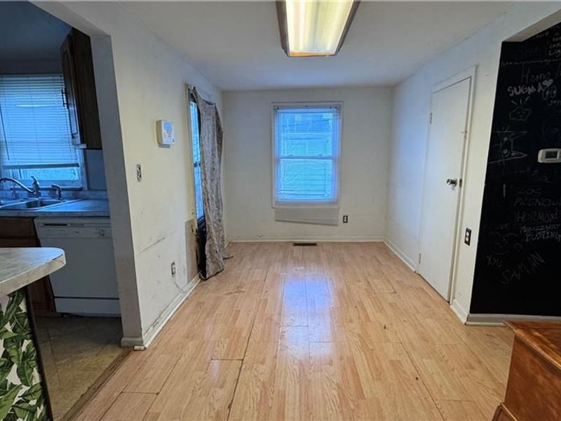 831 S Market Street, Troy, OH 45373 Photo 16