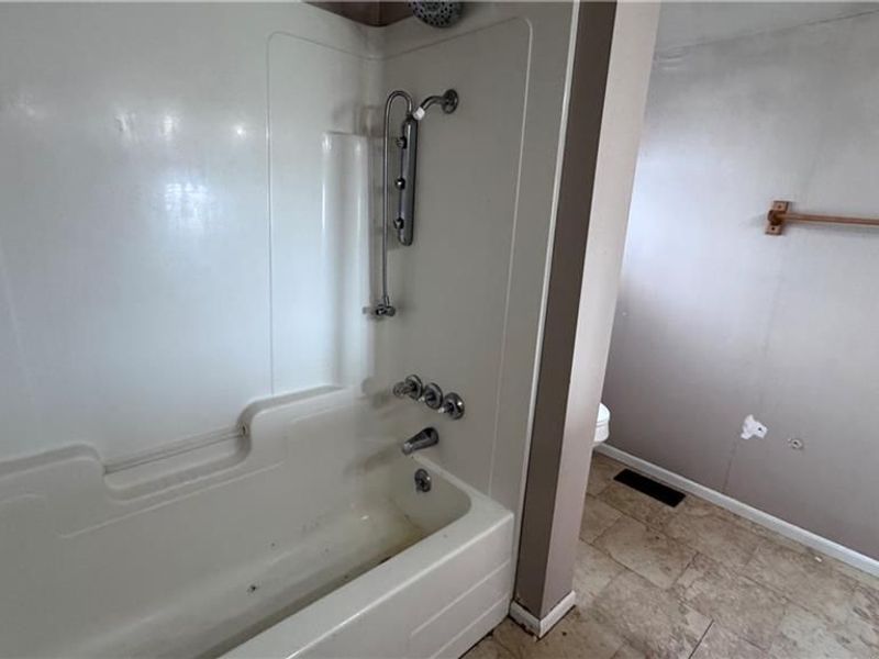 831 S Market Street, Troy, OH 45373 Photo 19