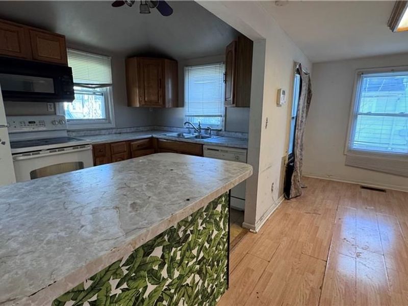 831 S Market Street, Troy, OH 45373 Photo 20