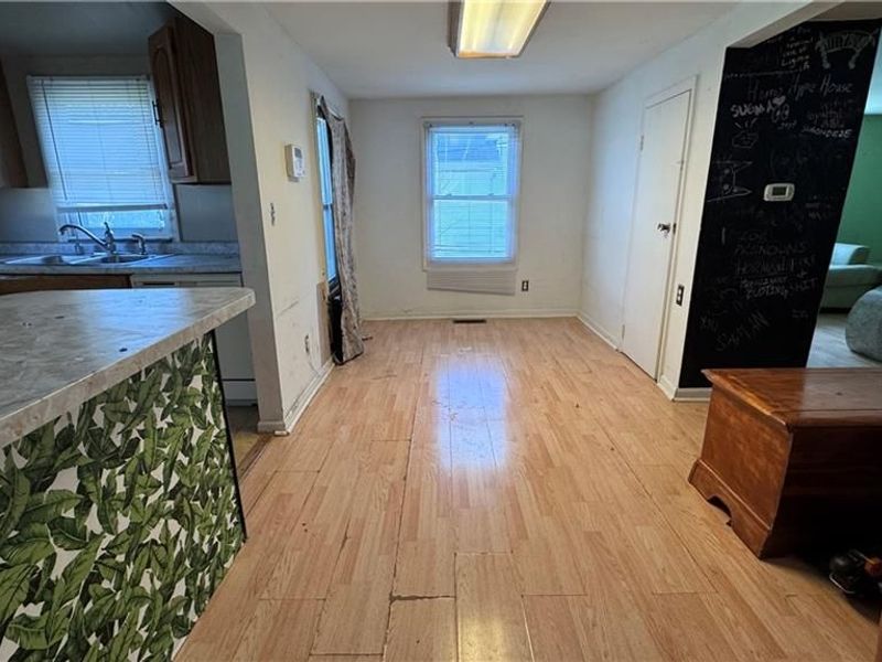 831 S Market Street, Troy, OH 45373 Photo 21